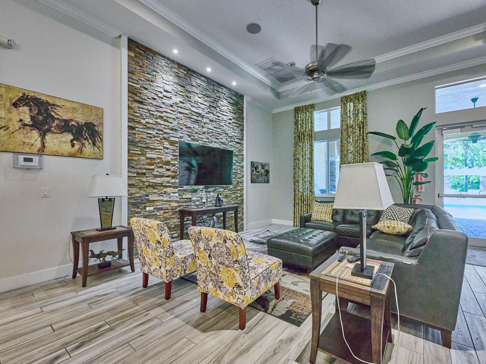 141 Sword Fern Place, Wellington, FL 33414 Photo