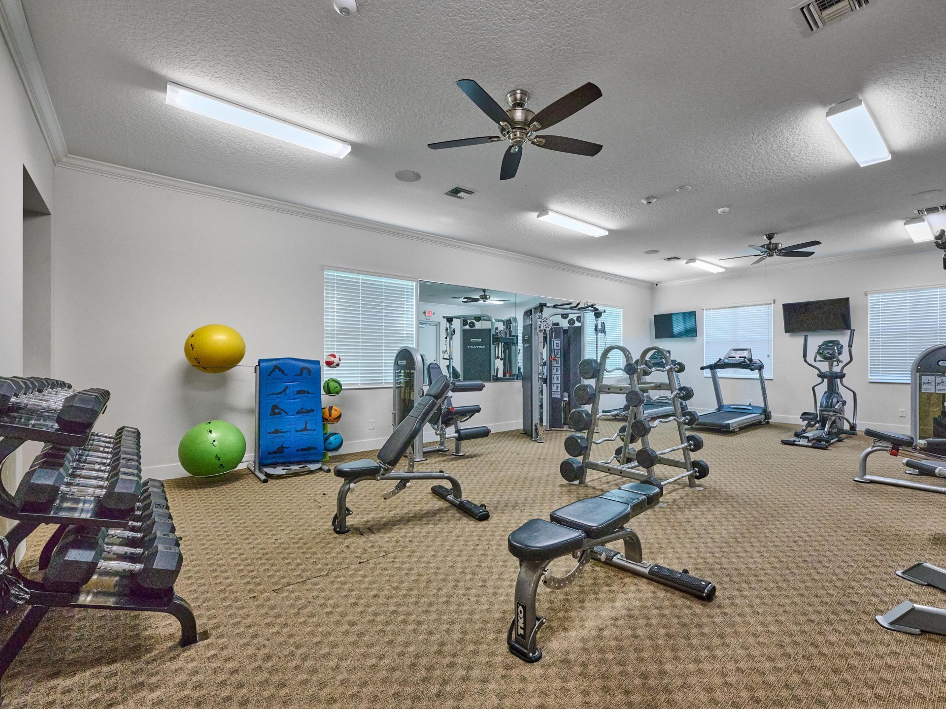141 Sword Fern Place, Wellington, FL 33414 Photo