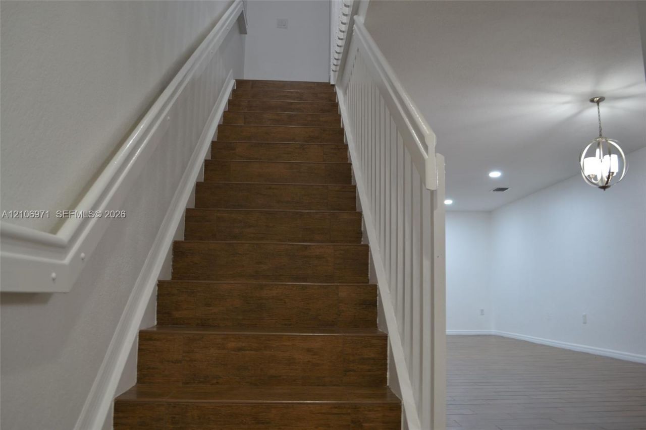 12813 SW 32nd St , Unit 138, Miramar, FL 33027 Photo