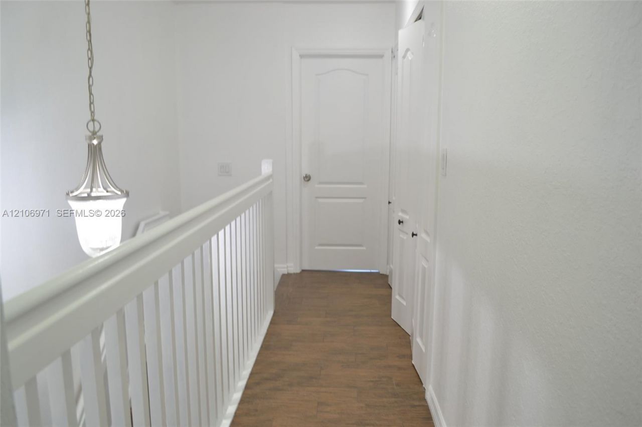 12813 SW 32nd St , Unit 138, Miramar, FL 33027 Photo