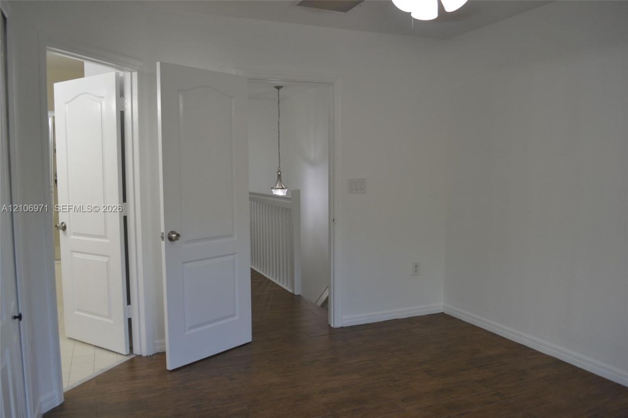 12813 SW 32nd St , Unit 138, Miramar, FL 33027 Photo