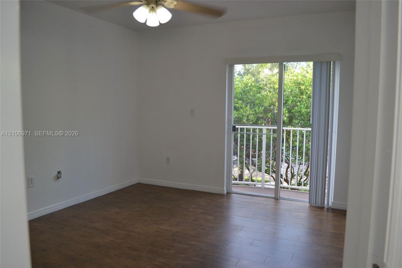 12813 SW 32nd St , Unit 138, Miramar, FL 33027 Photo