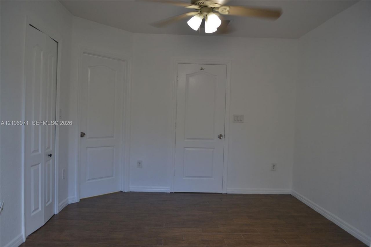 12813 SW 32nd St , Unit 138, Miramar, FL 33027 Photo