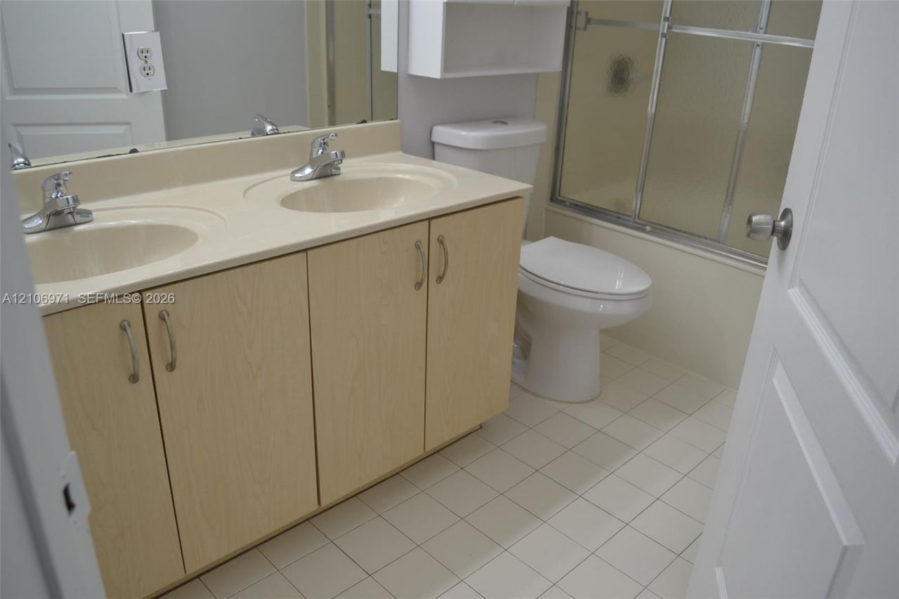 12813 SW 32nd St , Unit 138, Miramar, FL 33027 Photo