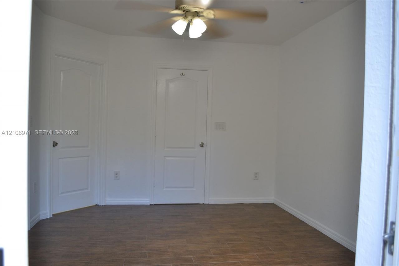 12813 SW 32nd St , Unit 138, Miramar, FL 33027 Photo