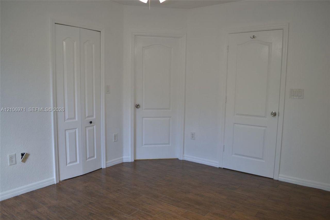 12813 SW 32nd St , Unit 138, Miramar, FL 33027 Photo