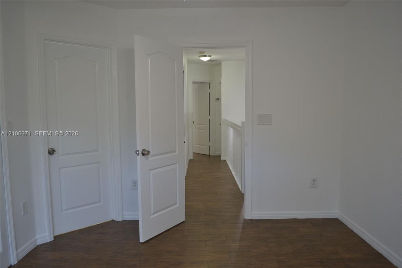 12813 SW 32nd St , Unit 138, Miramar, FL 33027 Photo