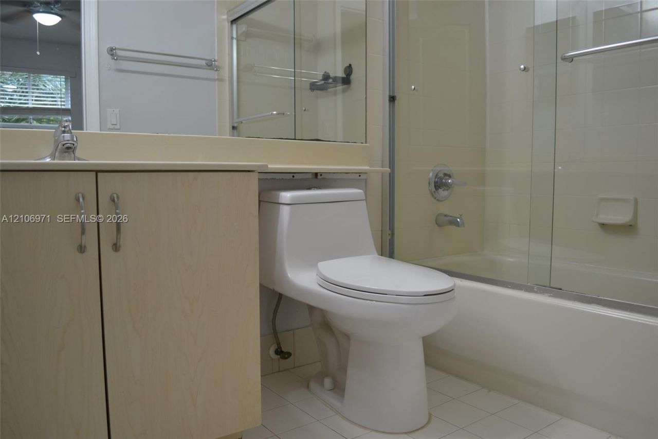 12813 SW 32nd St , Unit 138, Miramar, FL 33027 Photo