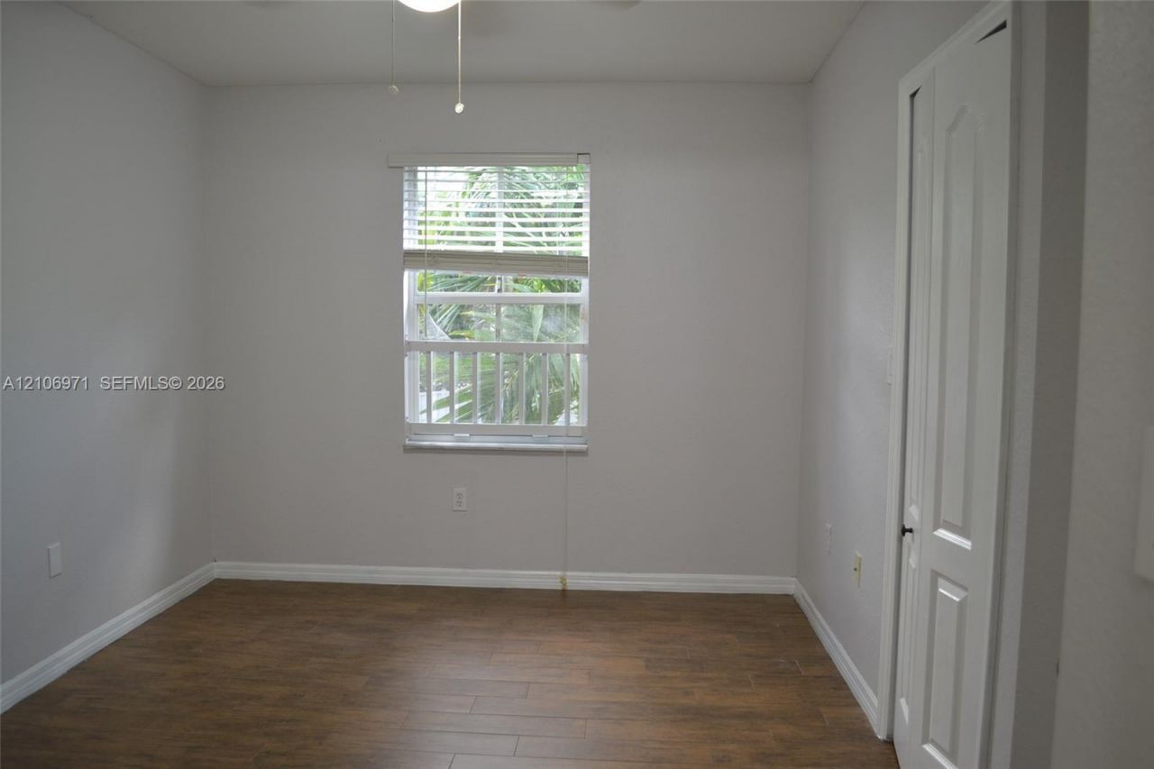 12813 SW 32nd St , Unit 138, Miramar, FL 33027 Photo
