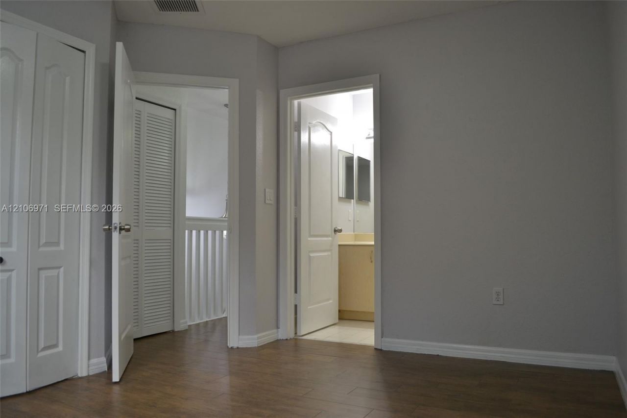 12813 SW 32nd St , Unit 138, Miramar, FL 33027 Photo
