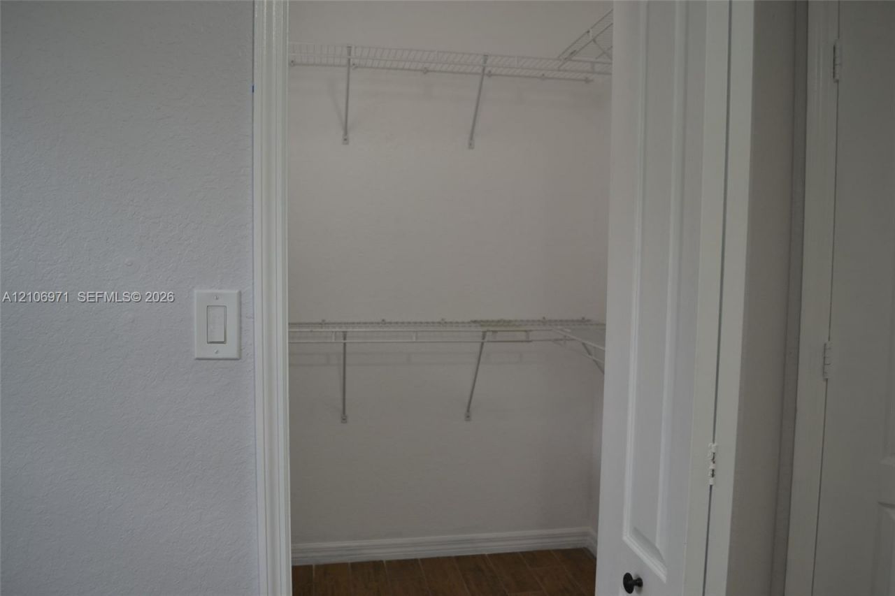 12813 SW 32nd St , Unit 138, Miramar, FL 33027 Photo
