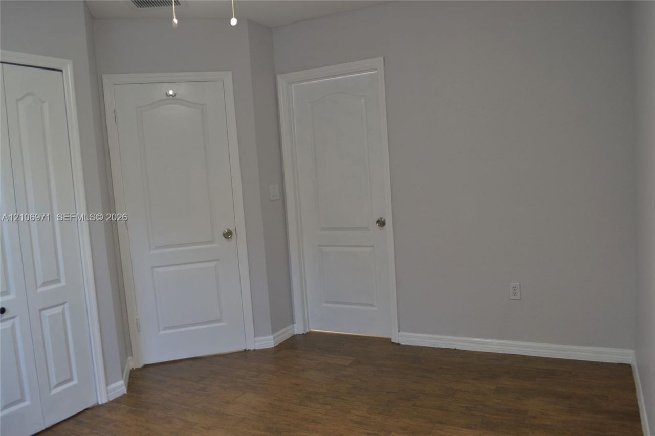 12813 SW 32nd St , Unit 138, Miramar, FL 33027 Photo