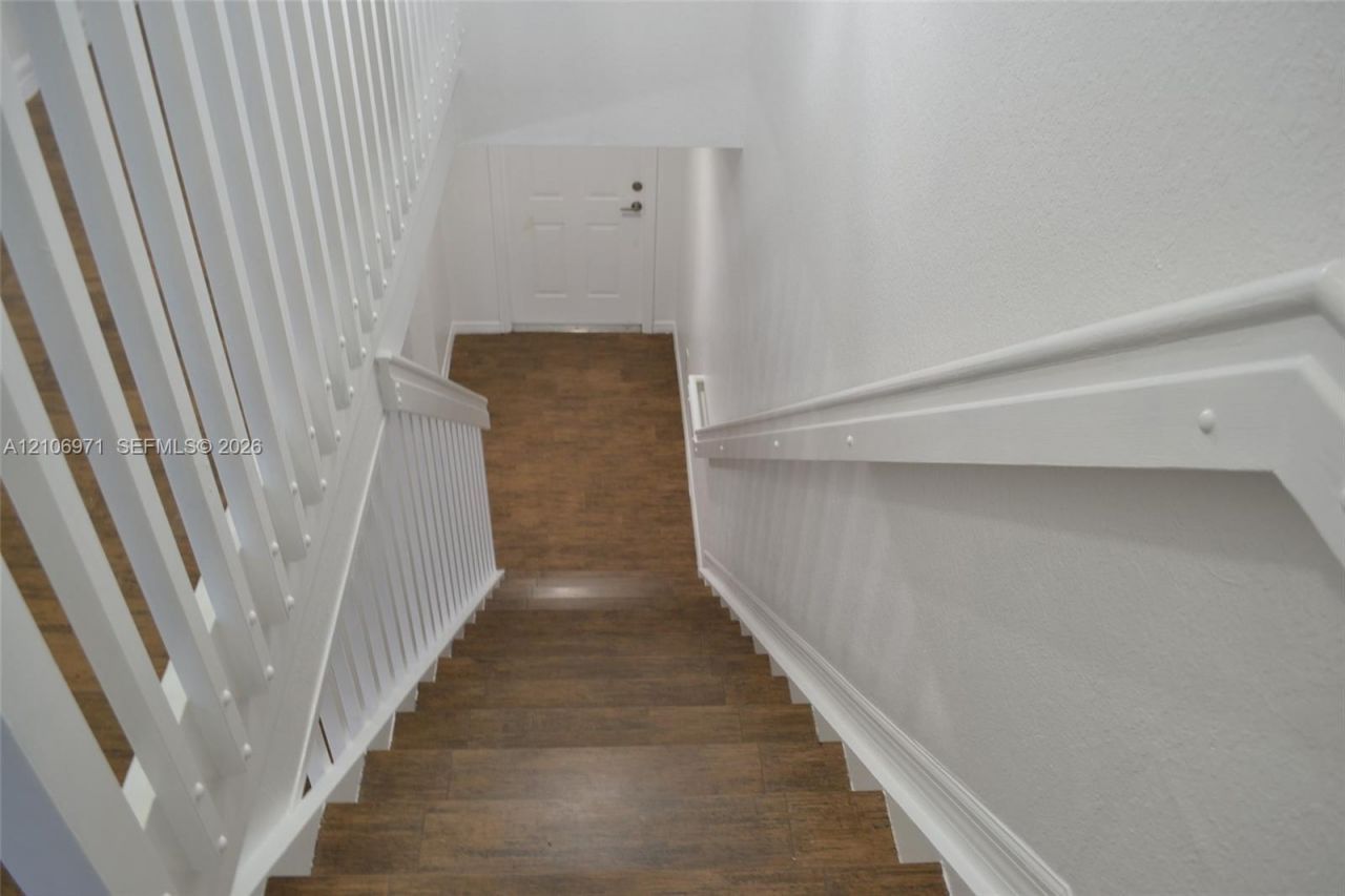 12813 SW 32nd St , Unit 138, Miramar, FL 33027 Photo