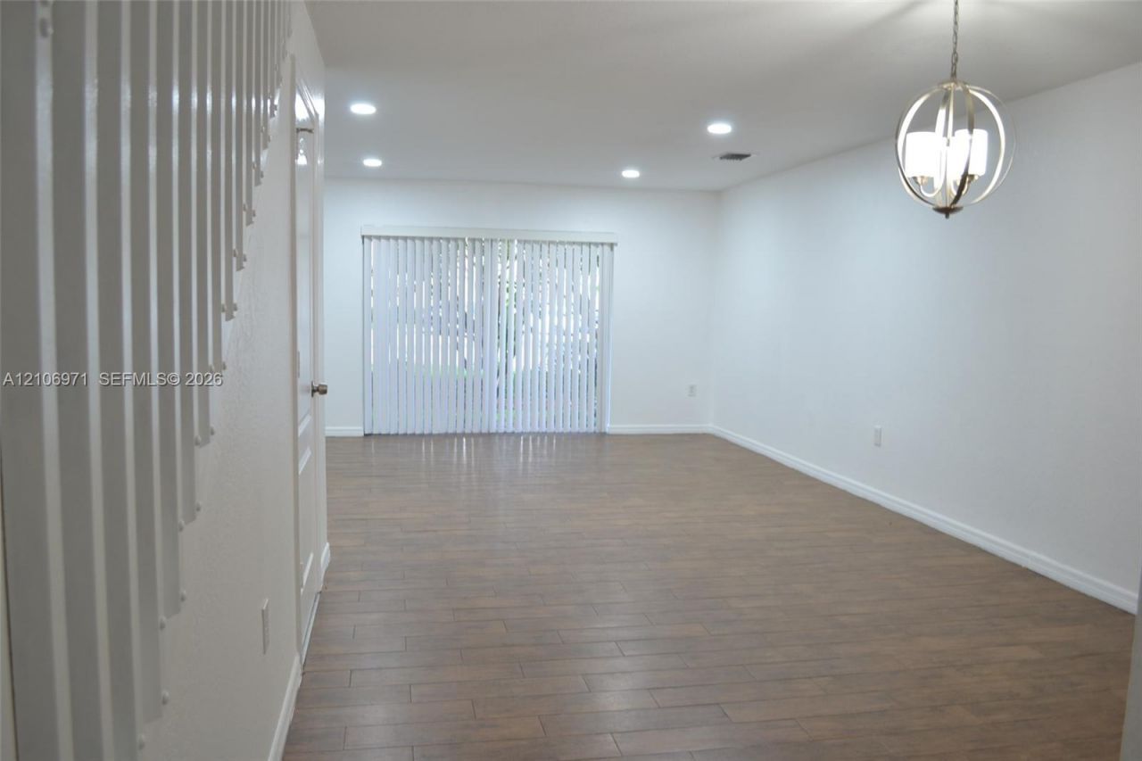12813 SW 32nd St , Unit 138, Miramar, FL 33027 Photo