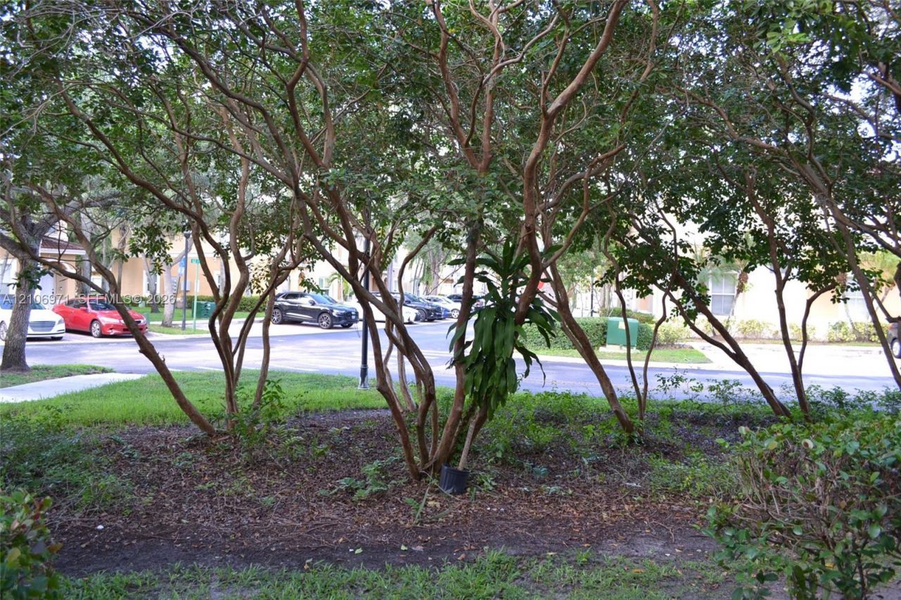 12813 SW 32nd St , Unit 138, Miramar, FL 33027 Photo