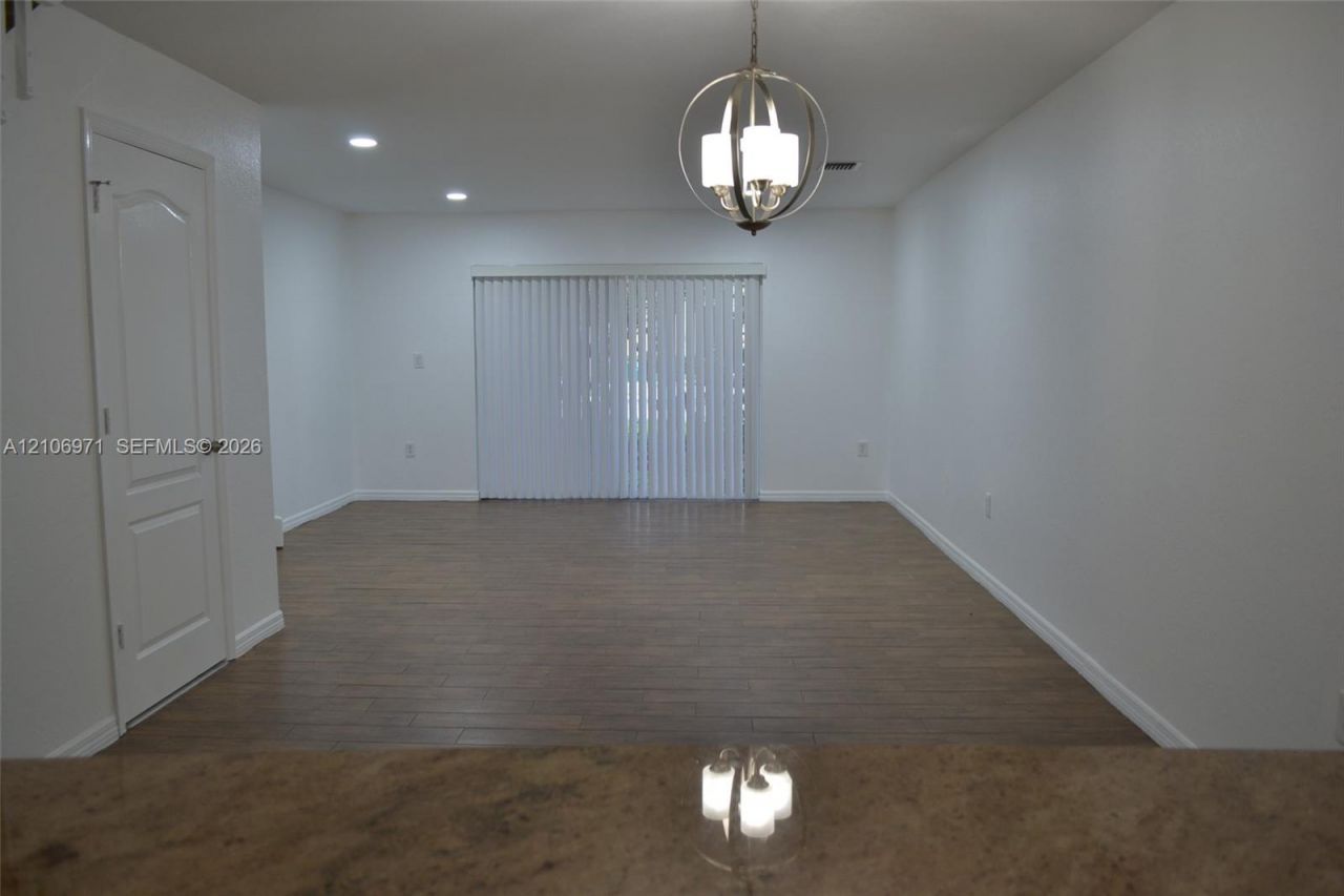 12813 SW 32nd St , Unit 138, Miramar, FL 33027 Photo