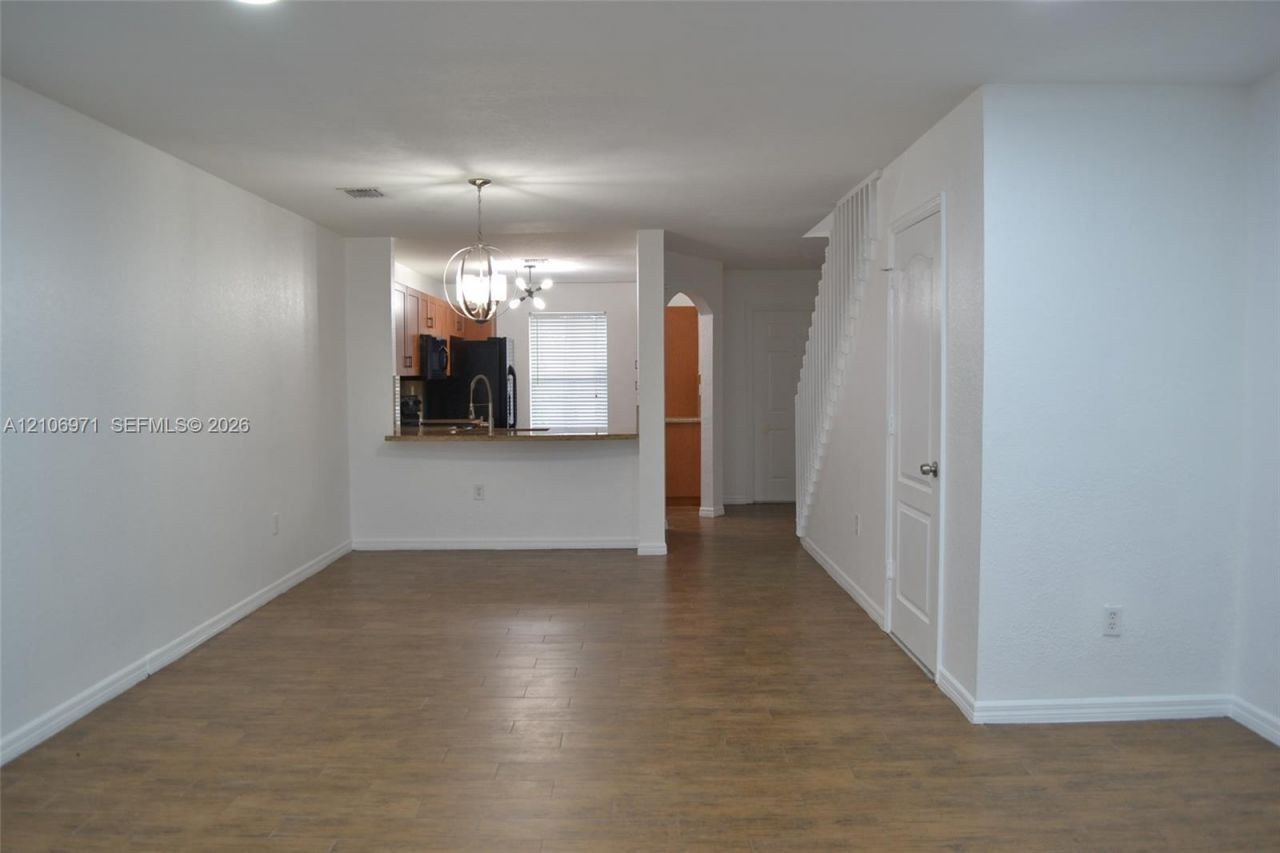12813 SW 32nd St , Unit 138, Miramar, FL 33027 Photo