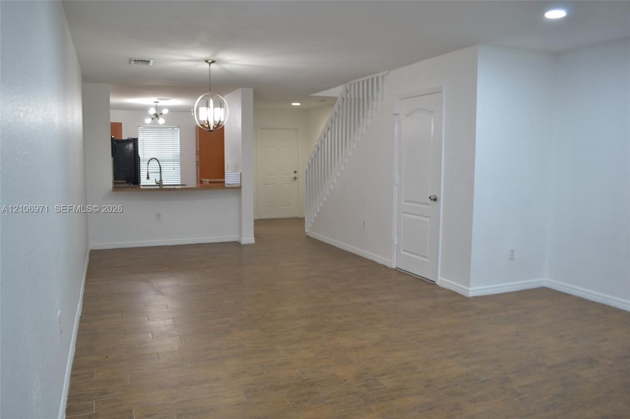 12813 SW 32nd St , Unit 138, Miramar, FL 33027 Photo