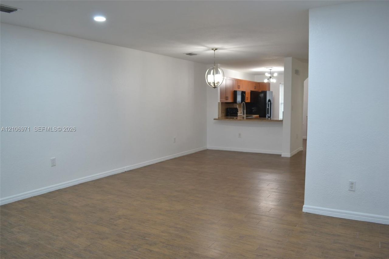 12813 SW 32nd St , Unit 138, Miramar, FL 33027 Photo