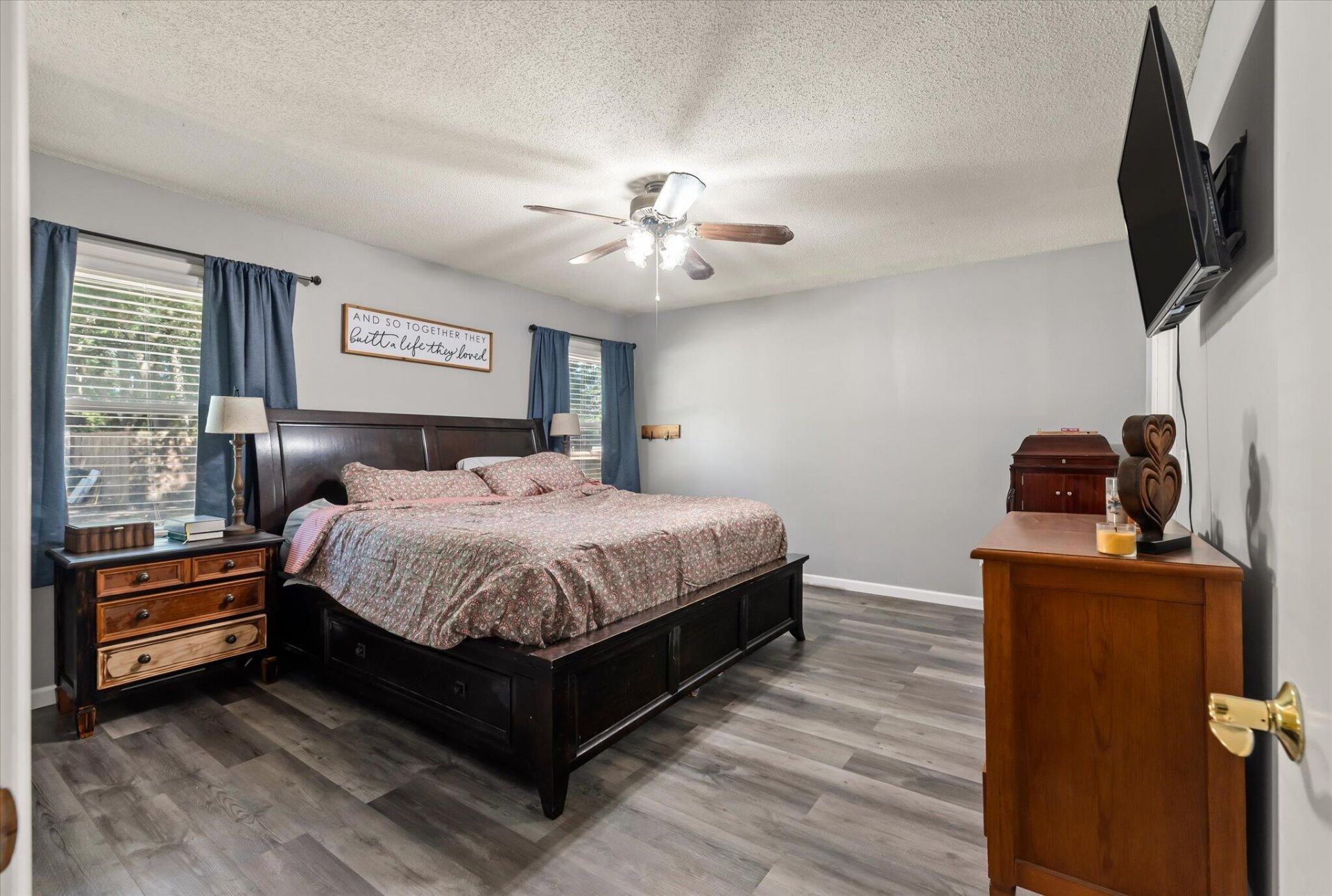 201 Stratford Drive Photo 15