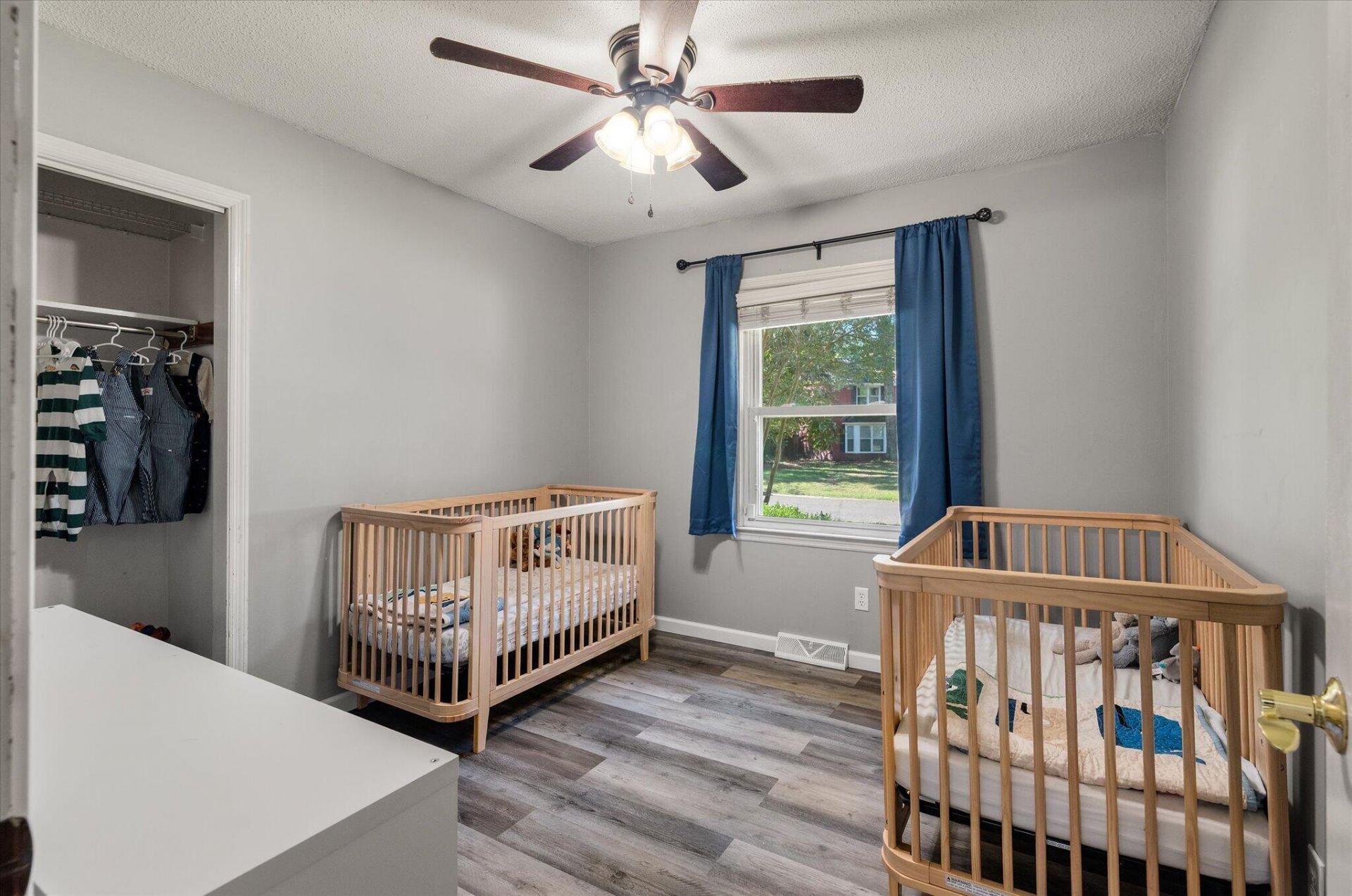 201 Stratford Drive Photo 21
