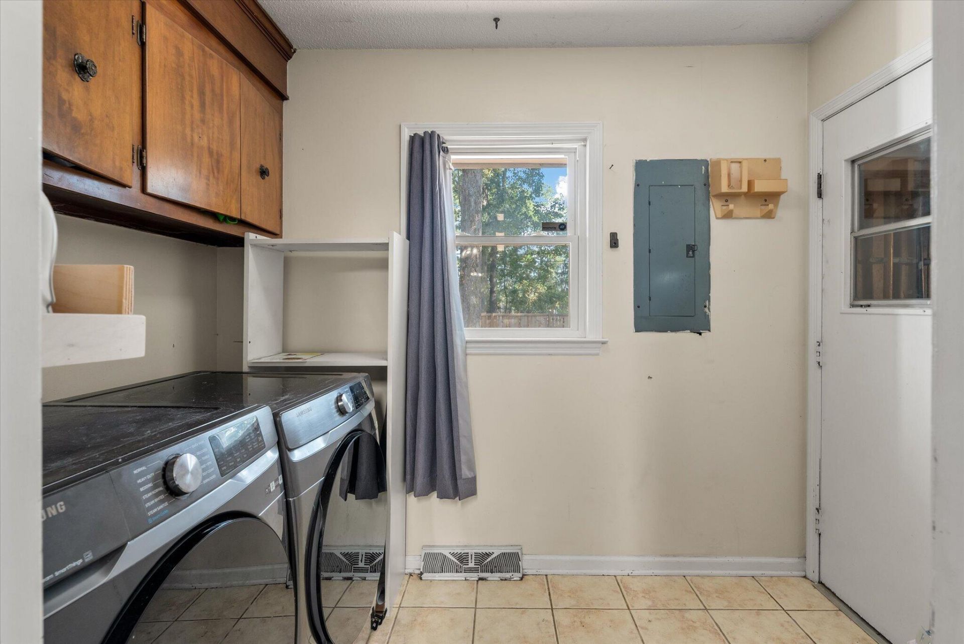 201 Stratford Drive Photo 25