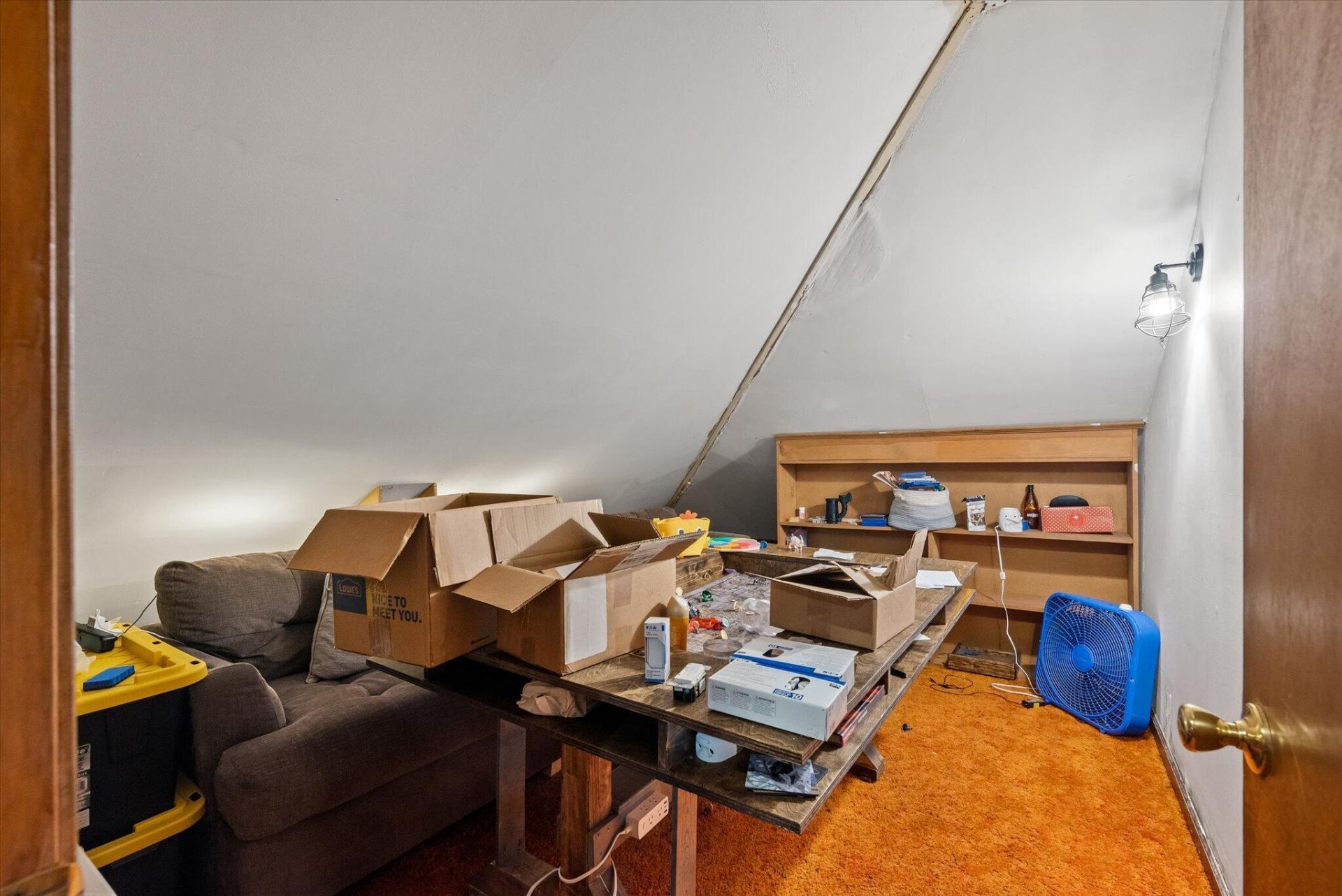 201 Stratford Drive Photo 26
