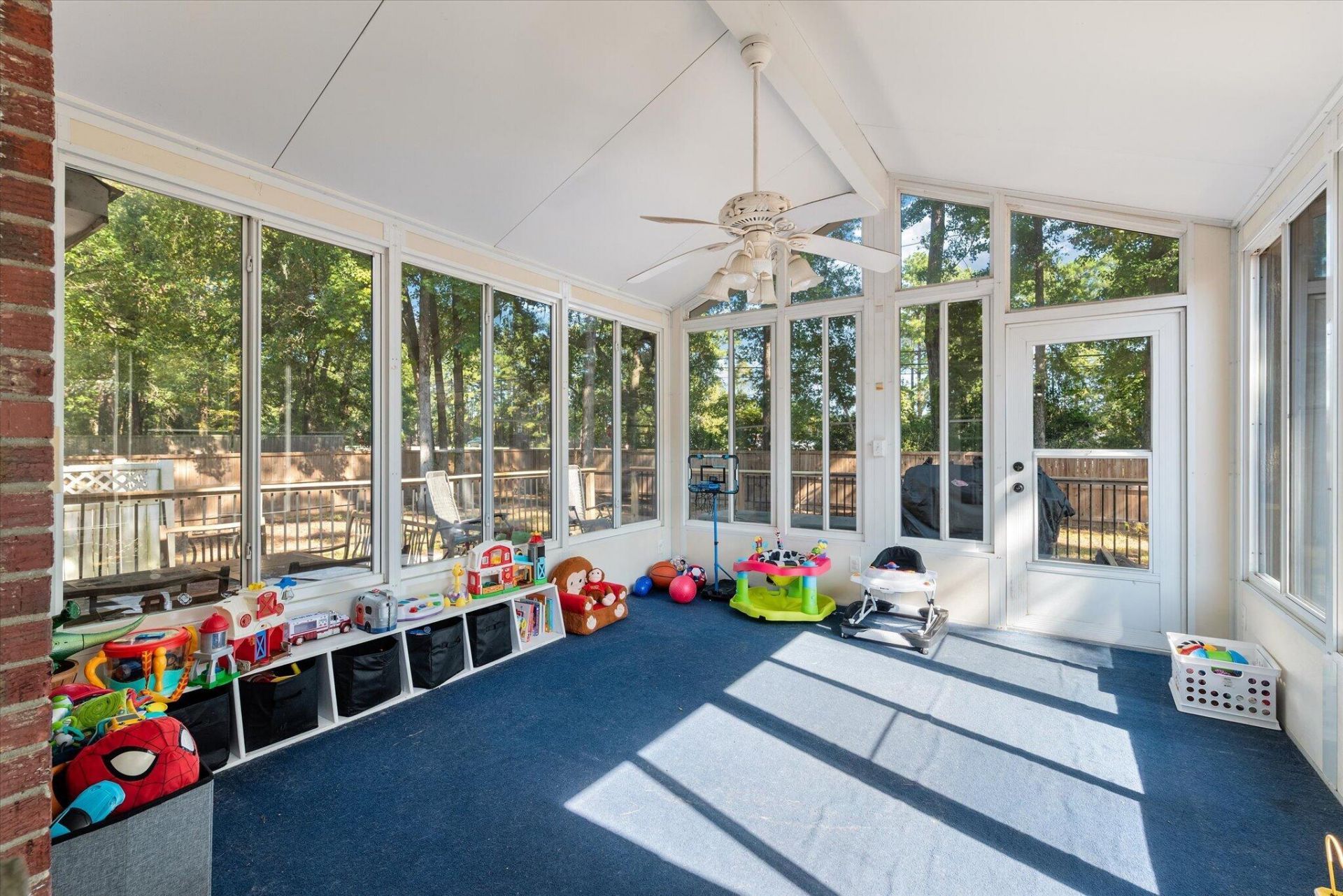 201 Stratford Drive Photo 30