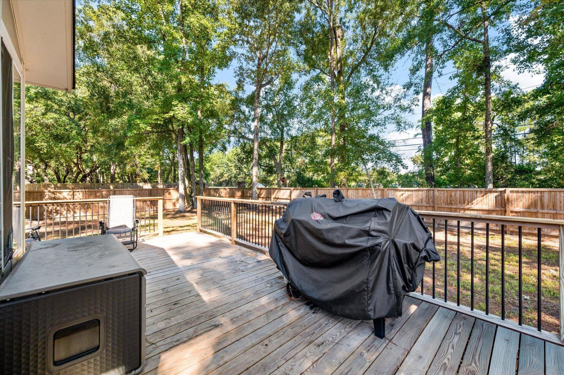 201 Stratford Drive Photo 31