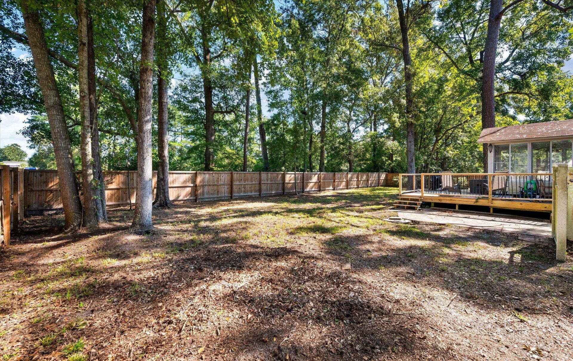 201 Stratford Drive Photo 36