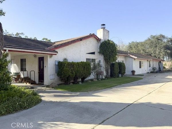 1360 Ohio Way, Nipomo, CA 93444