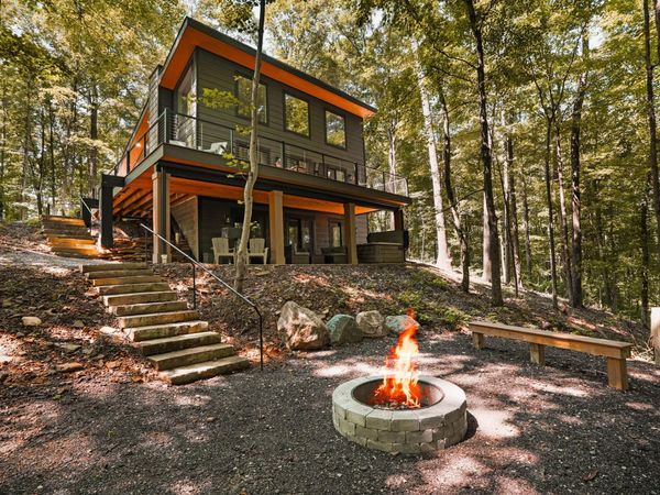23964 Brown Road, South Bloomingville, OH 43152