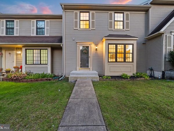 20 HAXALL COURT, STERLING, VA 20165