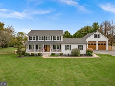 16486 PURCELLVILLE ROAD, PURCELLVILLE, VA 20132