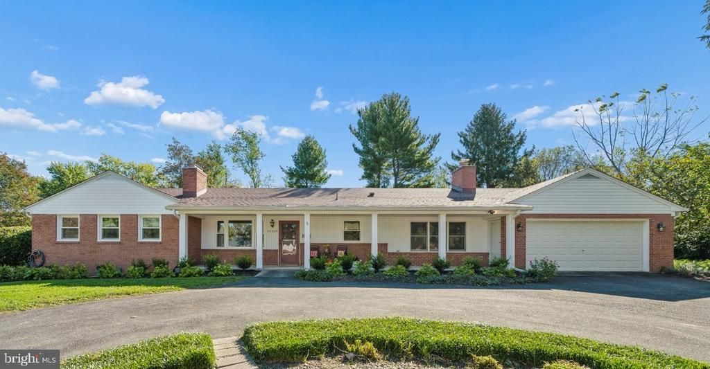 26809 GRACE COURT , DAMASCUS, MD 20872