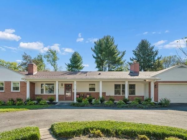 26809 GRACE COURT , DAMASCUS, MD 20872
