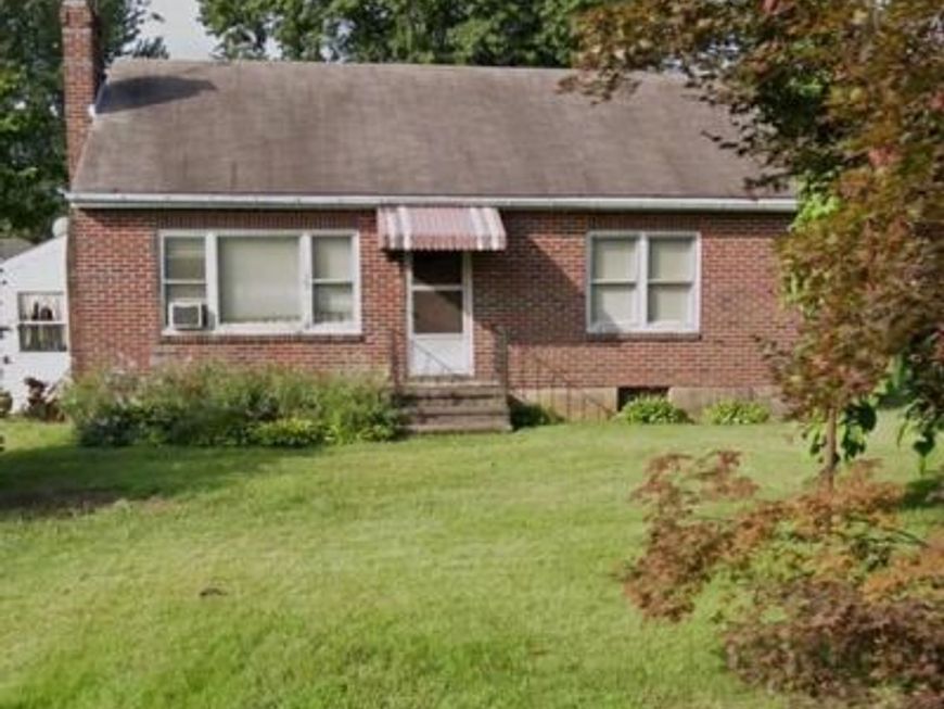 1328 Clymer Road, Hatfield, PA 19440 Main Photo