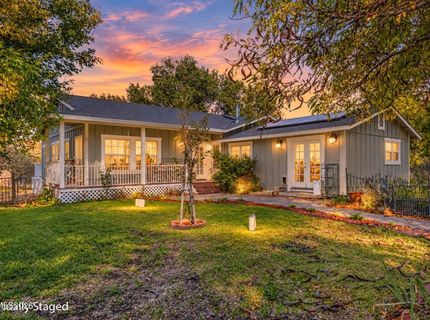 255 N Lincoln Highway, Wadsworth, NV 89442 Photo