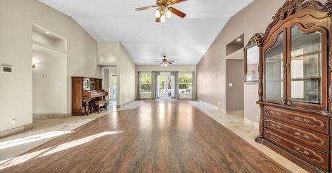 255 N Lincoln Highway, Wadsworth, NV 89442 Photo