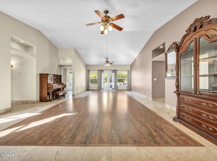 255 N Lincoln Highway, Wadsworth, NV 89442 Photo