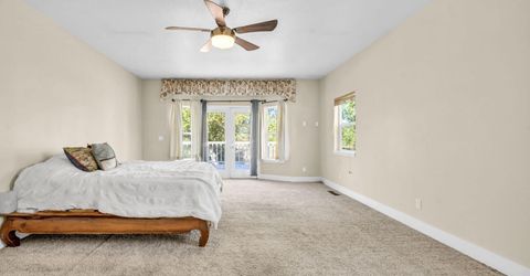 255 N Lincoln Highway, Wadsworth, NV 89442 Photo