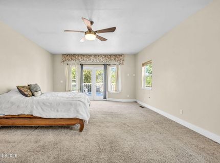 255 N Lincoln Highway, Wadsworth, NV 89442 Photo