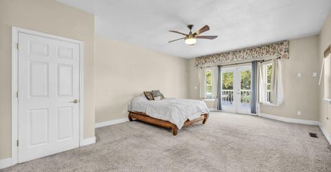 255 N Lincoln Highway, Wadsworth, NV 89442 Photo