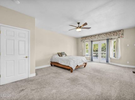 255 N Lincoln Highway, Wadsworth, NV 89442 Photo