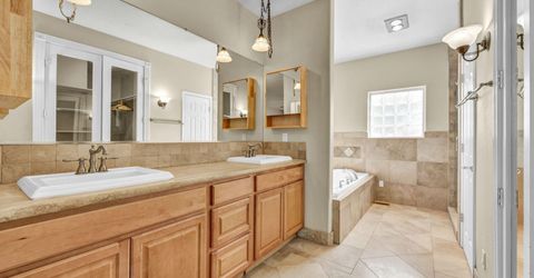 255 N Lincoln Highway, Wadsworth, NV 89442 Photo