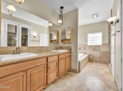 255 N Lincoln Highway, Wadsworth, NV 89442 Photo