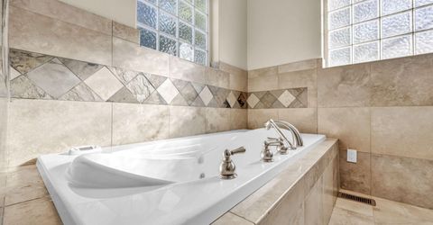 255 N Lincoln Highway, Wadsworth, NV 89442 Photo