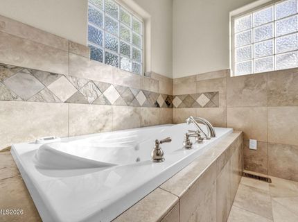 255 N Lincoln Highway, Wadsworth, NV 89442 Photo