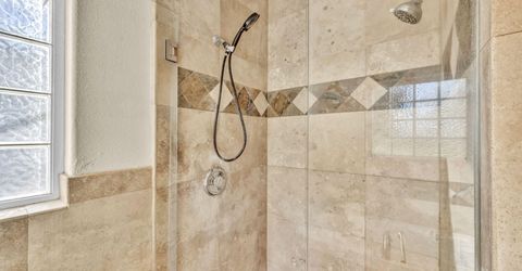 255 N Lincoln Highway, Wadsworth, NV 89442 Photo