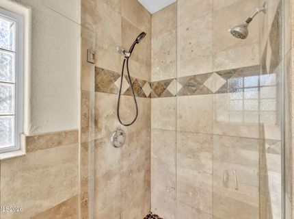 255 N Lincoln Highway, Wadsworth, NV 89442 Photo